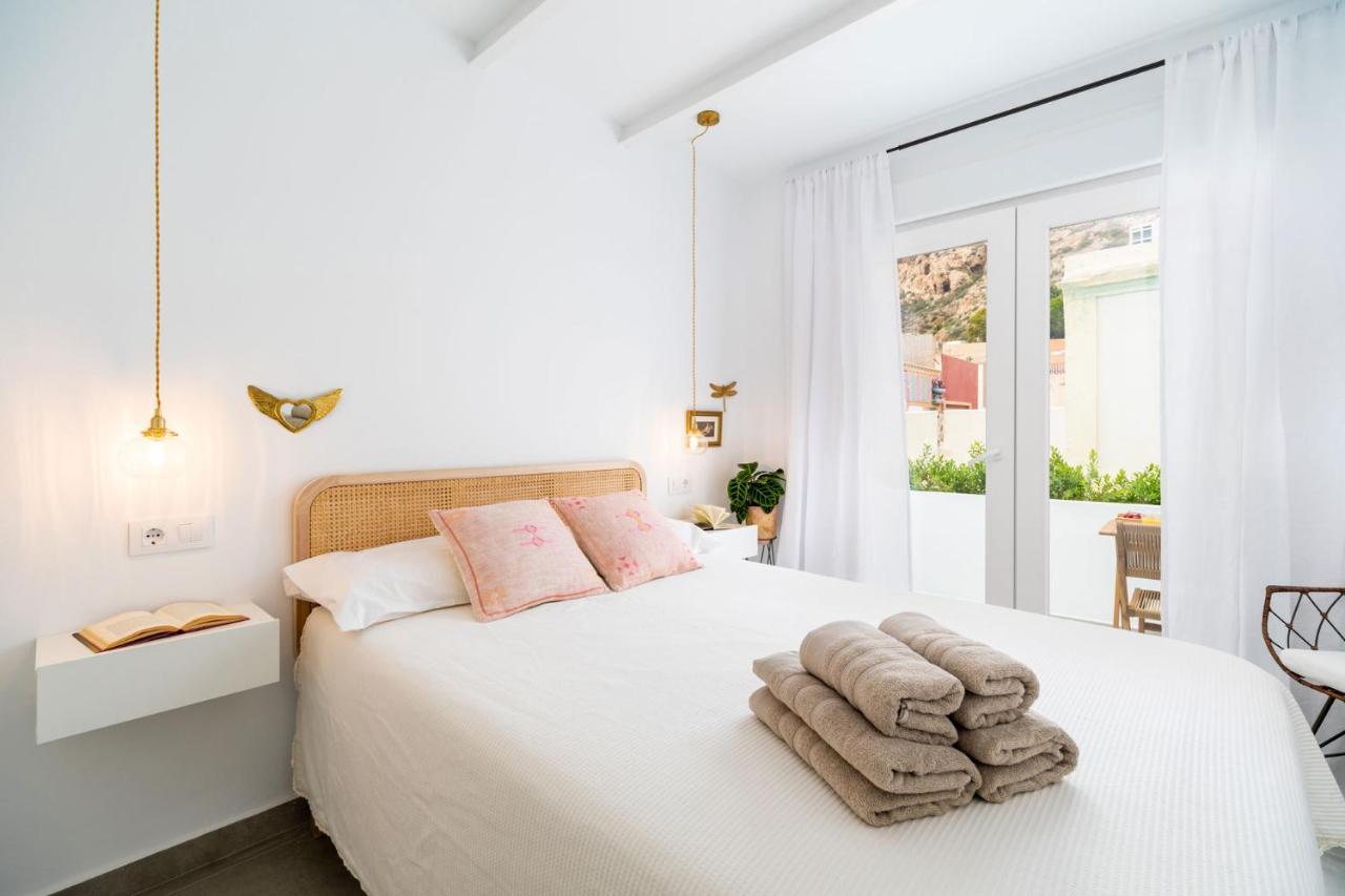 Casa Bonita Ferienhaus *