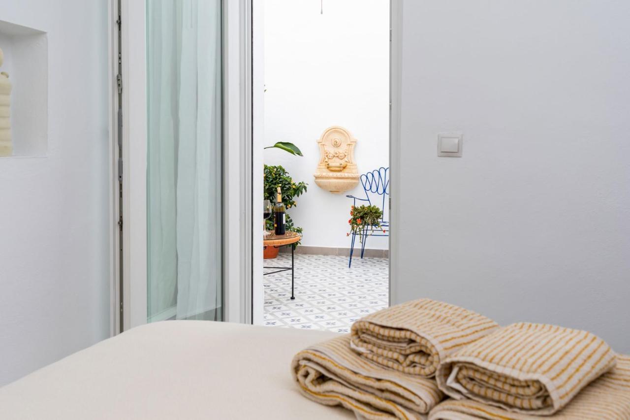 Casa Bonita * Almería