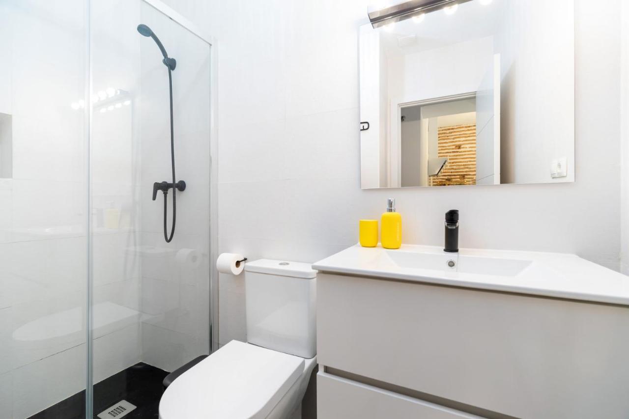 Ferienhaus Casa Bonita Almería